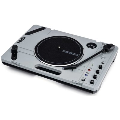 Reloop Spin