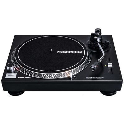 Reloop RP-1000 MK2