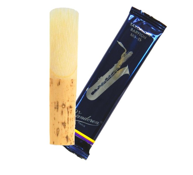 Stroik do saksofonu barytonowego  3.5 SR2435