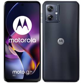 Motorola Moto g54 Power Edition 5G 12/256GB Granatowy