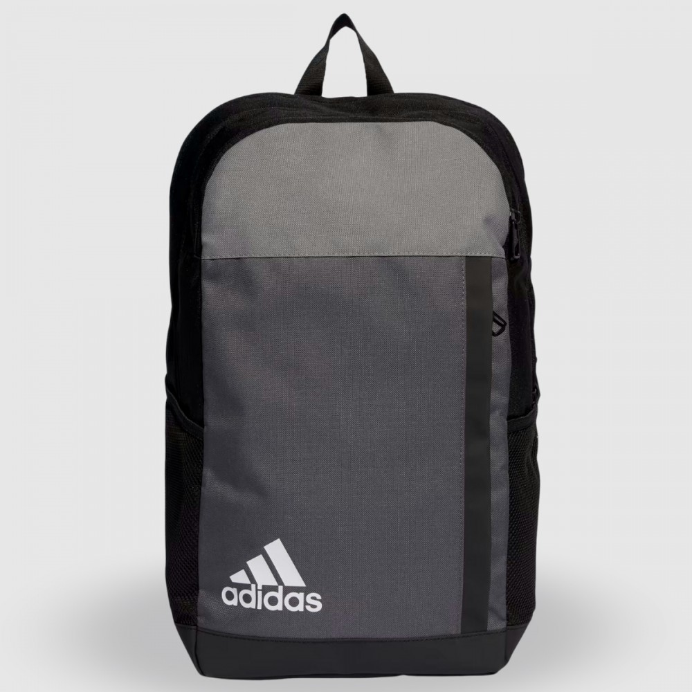 Plecak Szkolny Adidas Sportowy Unisex Do Szkoły Młodzieżowy IK6890