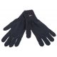 Rękawiczki Tjm Flag Gloves AM0AM11734 C87 (TH909-b) Tommy Hilfiger