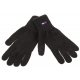 Rękawiczki Tjw Flag Gloves AW0AW15480 BDS (TH915-a) Tommy Hilfiger