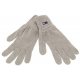 Rękawiczki Tjw Flag Gloves AW0AW15480 P03 (TH915-b) Tommy Hilfiger