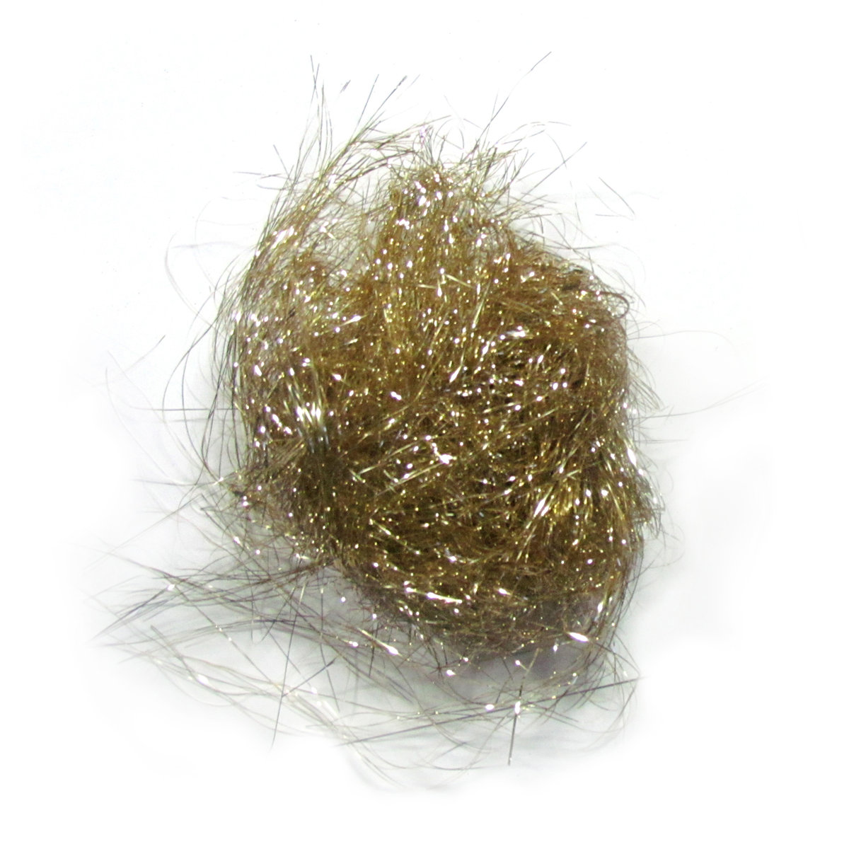 Arpex, Włos anielski złoty