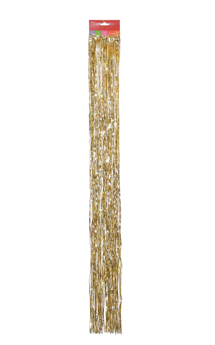 Arpex, Lameta 100 cm, Złoty