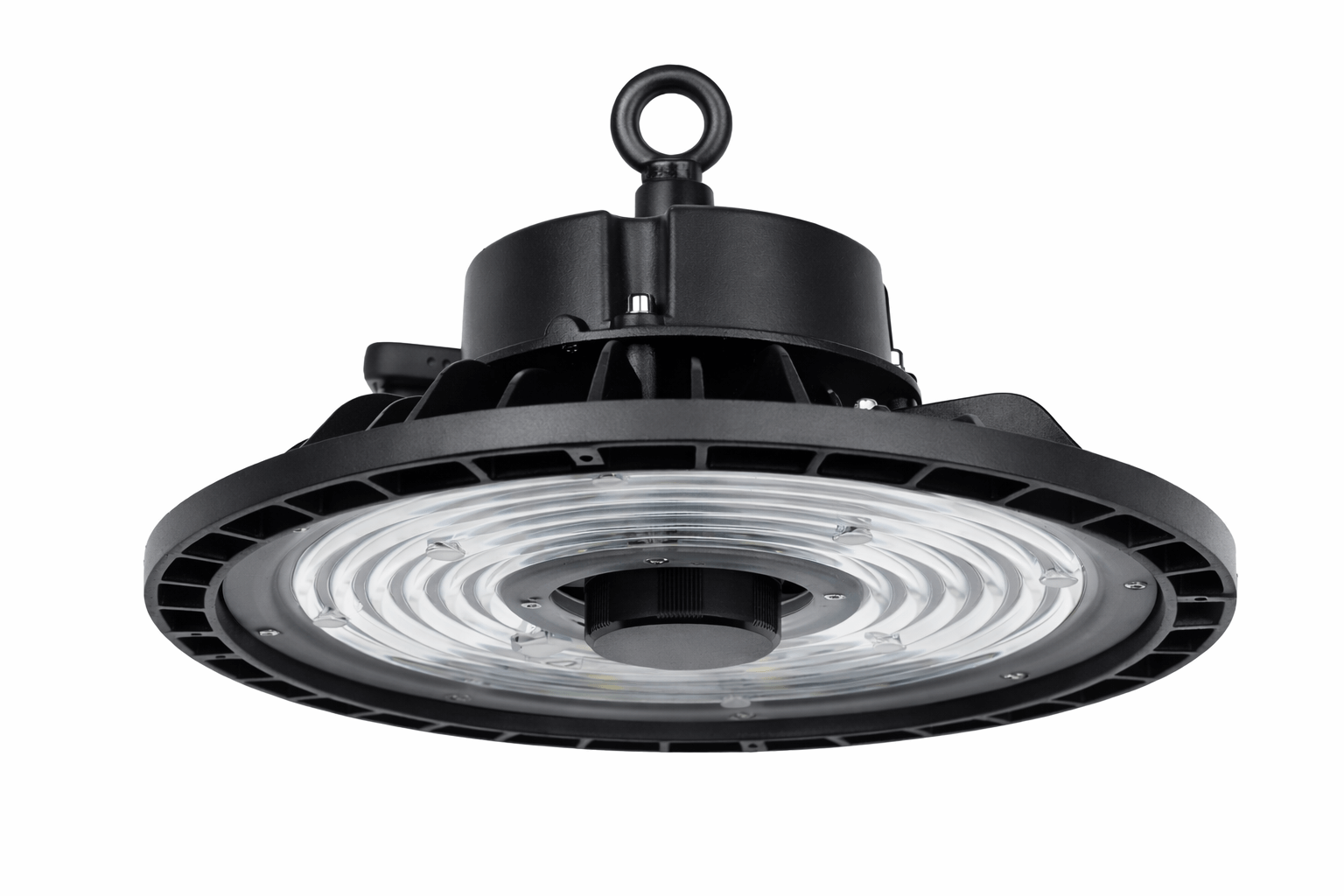 Lampa przemysłowa LED 240W 4000K PULSARI VIGO