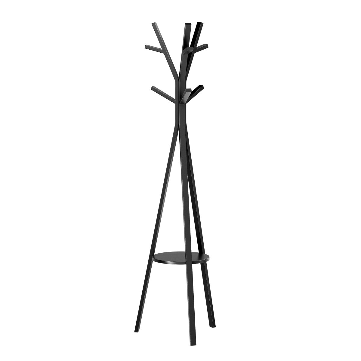 Stojak Na Ubrania Mark Adler Host 4.0