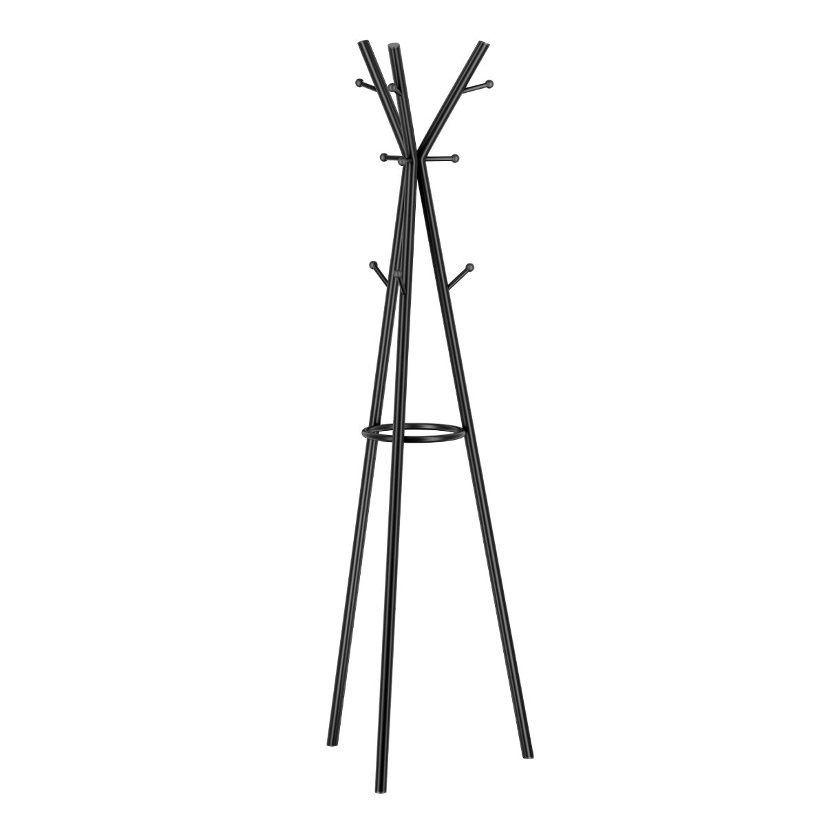 Stojak Na Ubrania Mark Adler Host 3.0