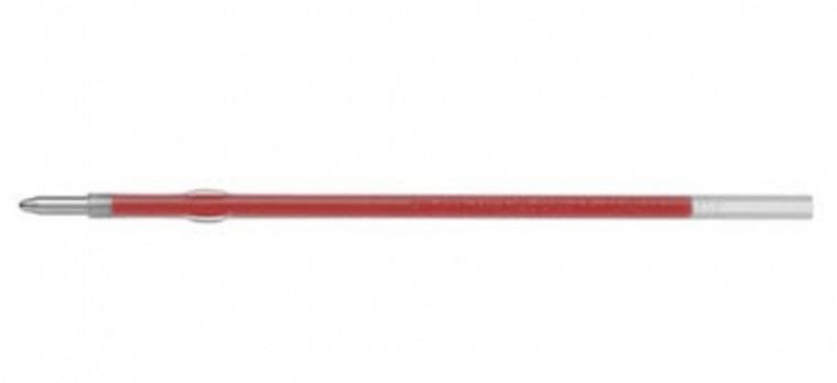 PILOT Wkład krótki super grip G XB czerwony
