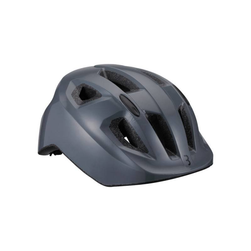 Kask BBB Hero dziecięcy rowerowy regulowany -S