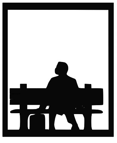 Nowoczesna Dekoracja Ścienna Obraz Ażurowy 3D Y122