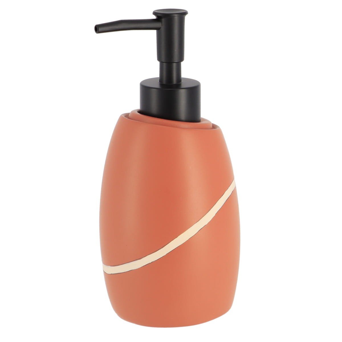 Dozownik na mydło Caldarela 240 ml