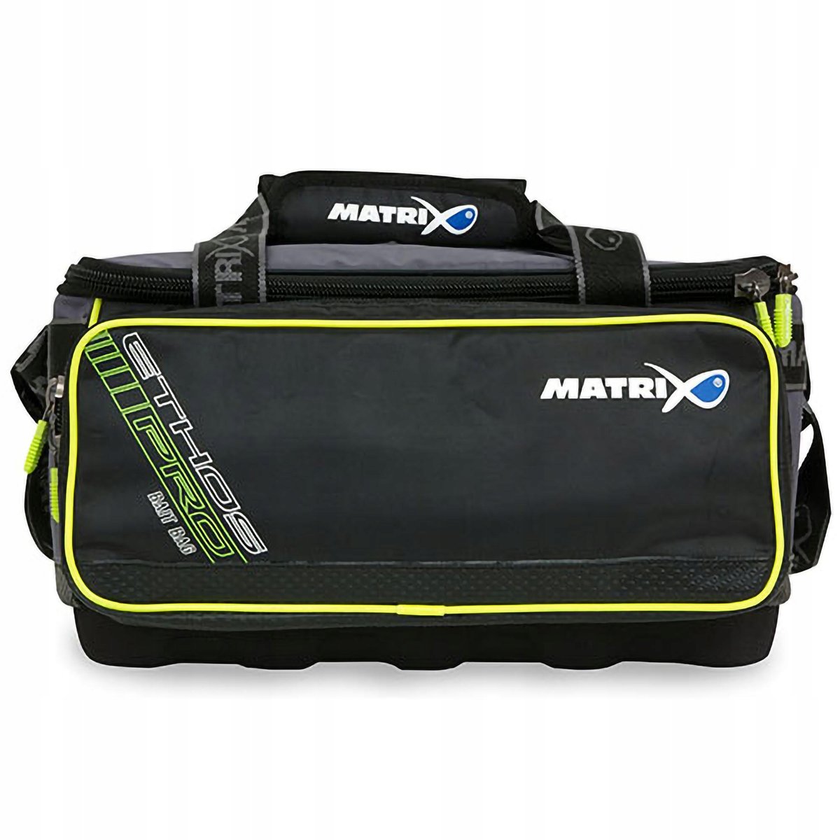 TORBA WĘDKARSKA MATRIX ETHOS PRO BAIT BAG