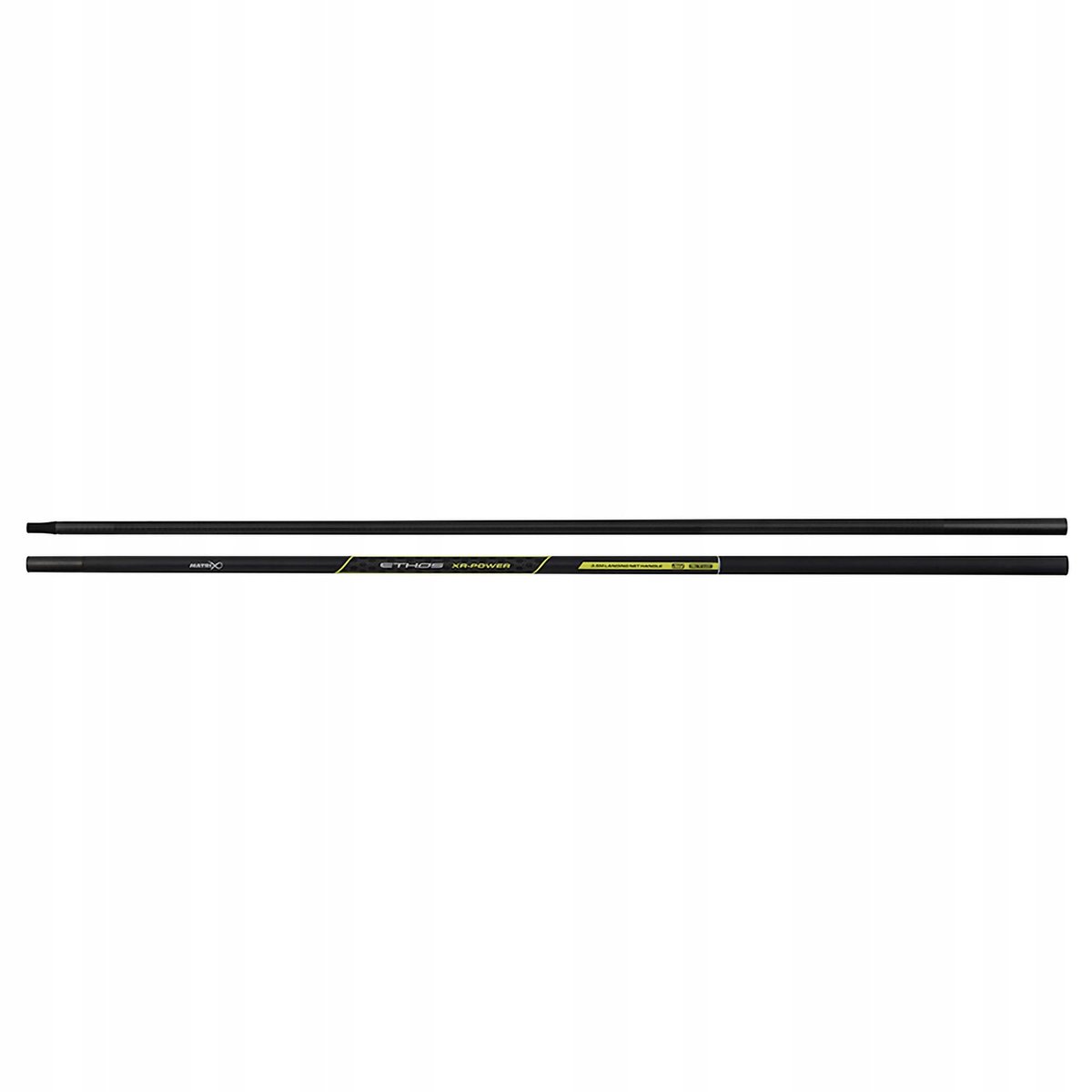 SZTYCA DO PODBIERAKA MATRIX ETHOS XR-POWER LANDING 3.5 M