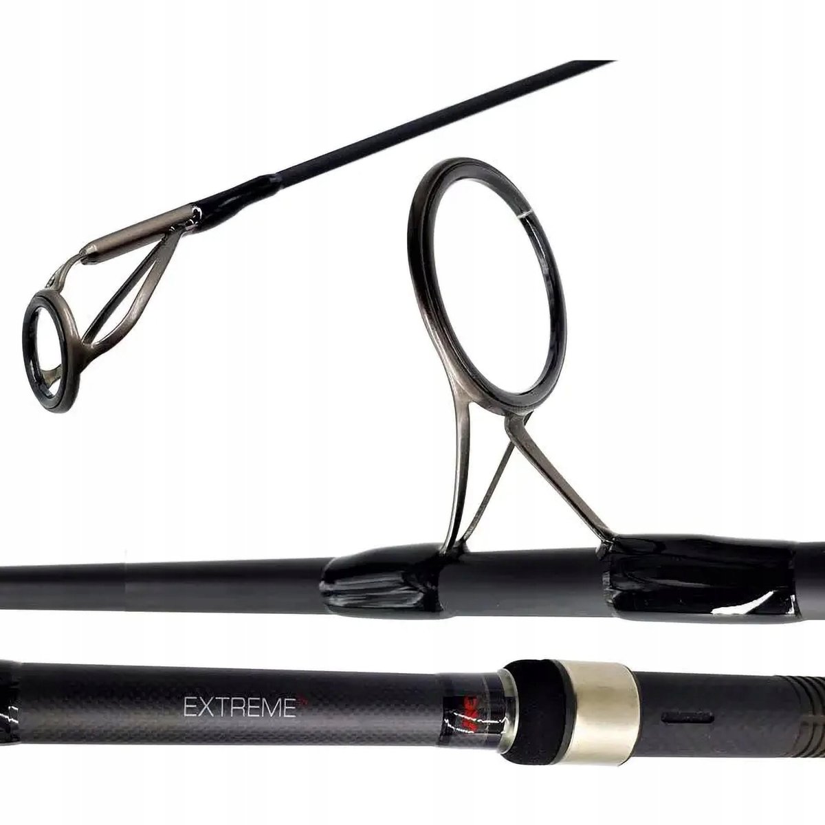 WĘDKA KARPIOWA JRC EXTREME TX SPOD MARKER ROD 12 FT