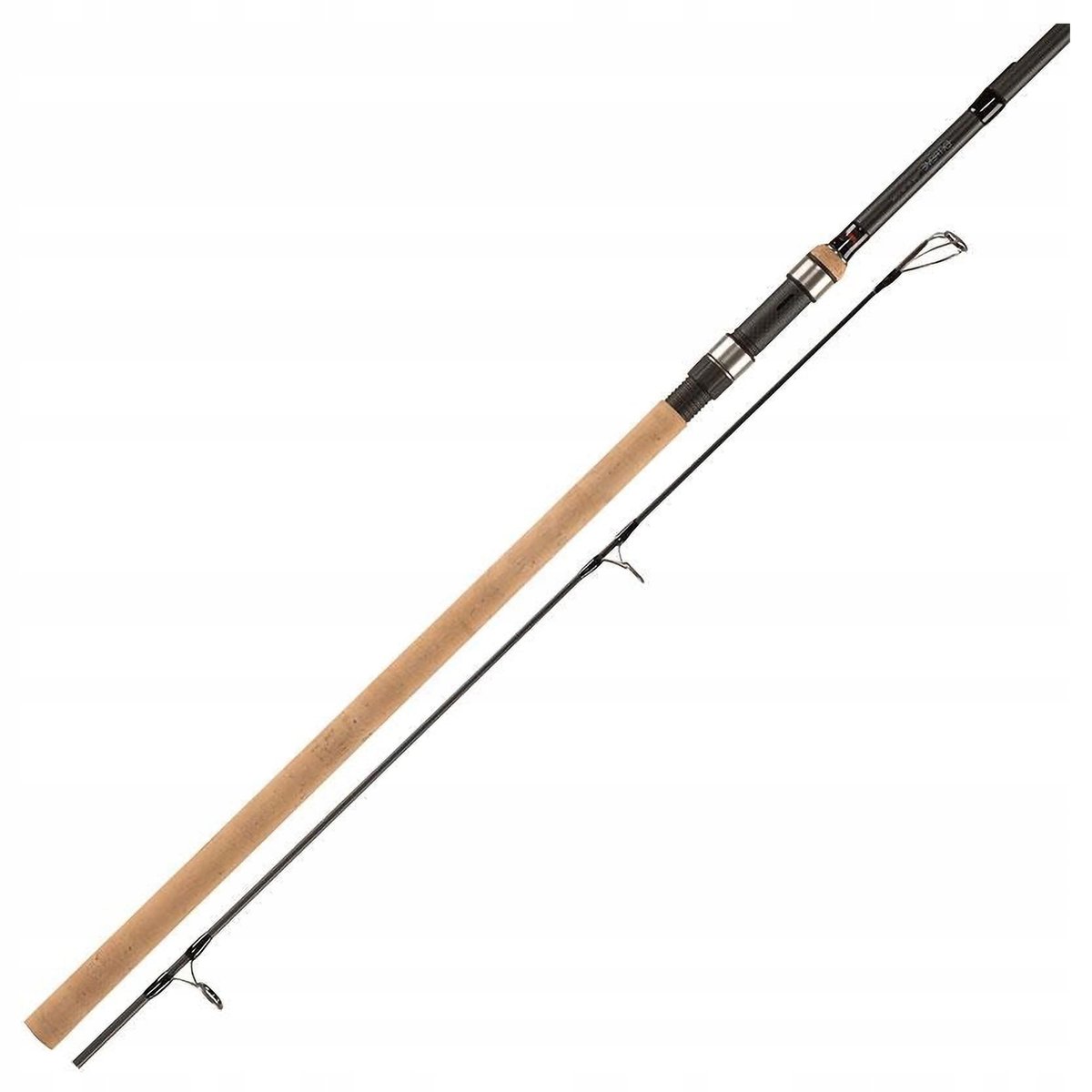 WĘDKA KARPIOWA JRC EXTREME TX ROD CORK 12 FT 3.00 LB