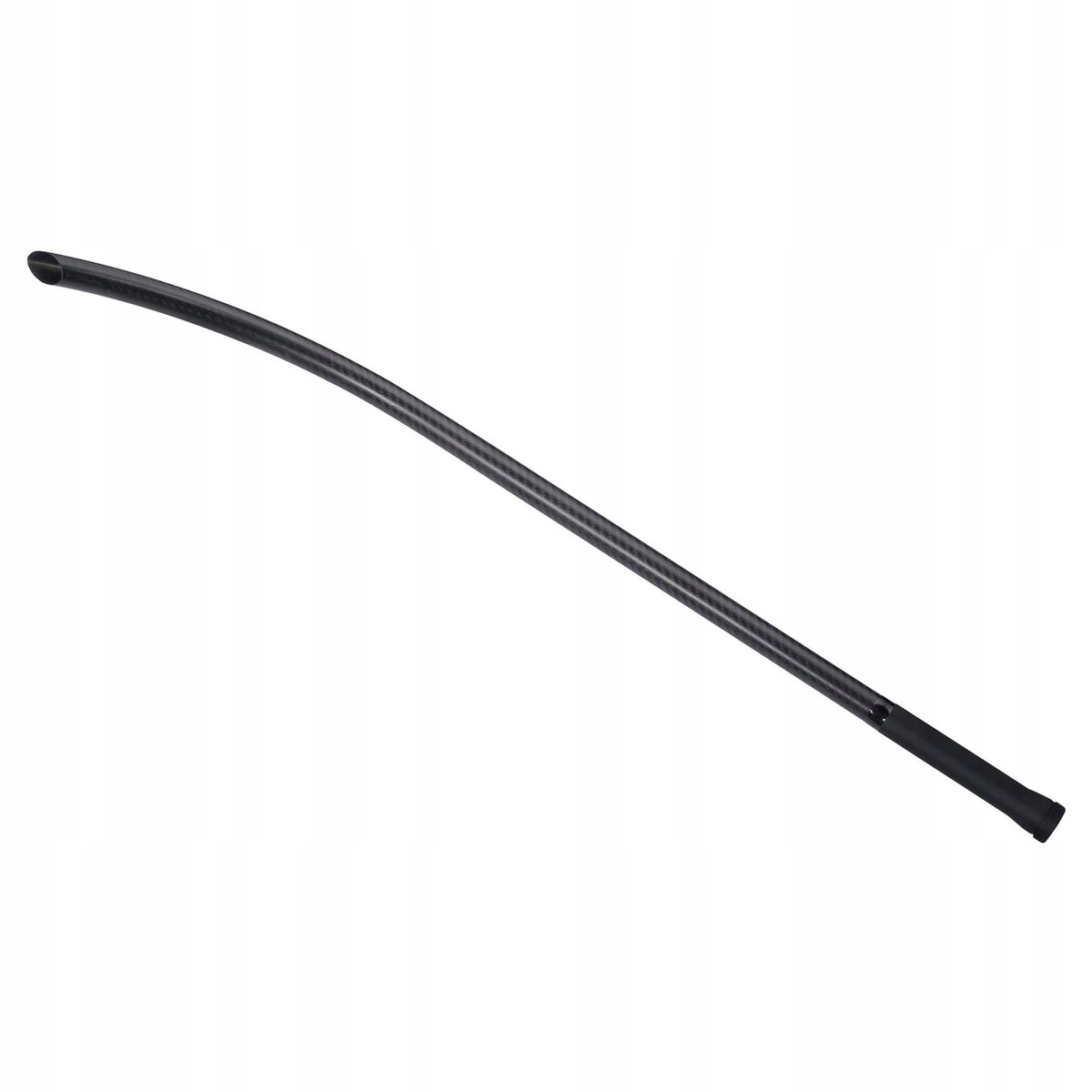 Rurka rzutowa JRC Extreme TX Throwing Stick