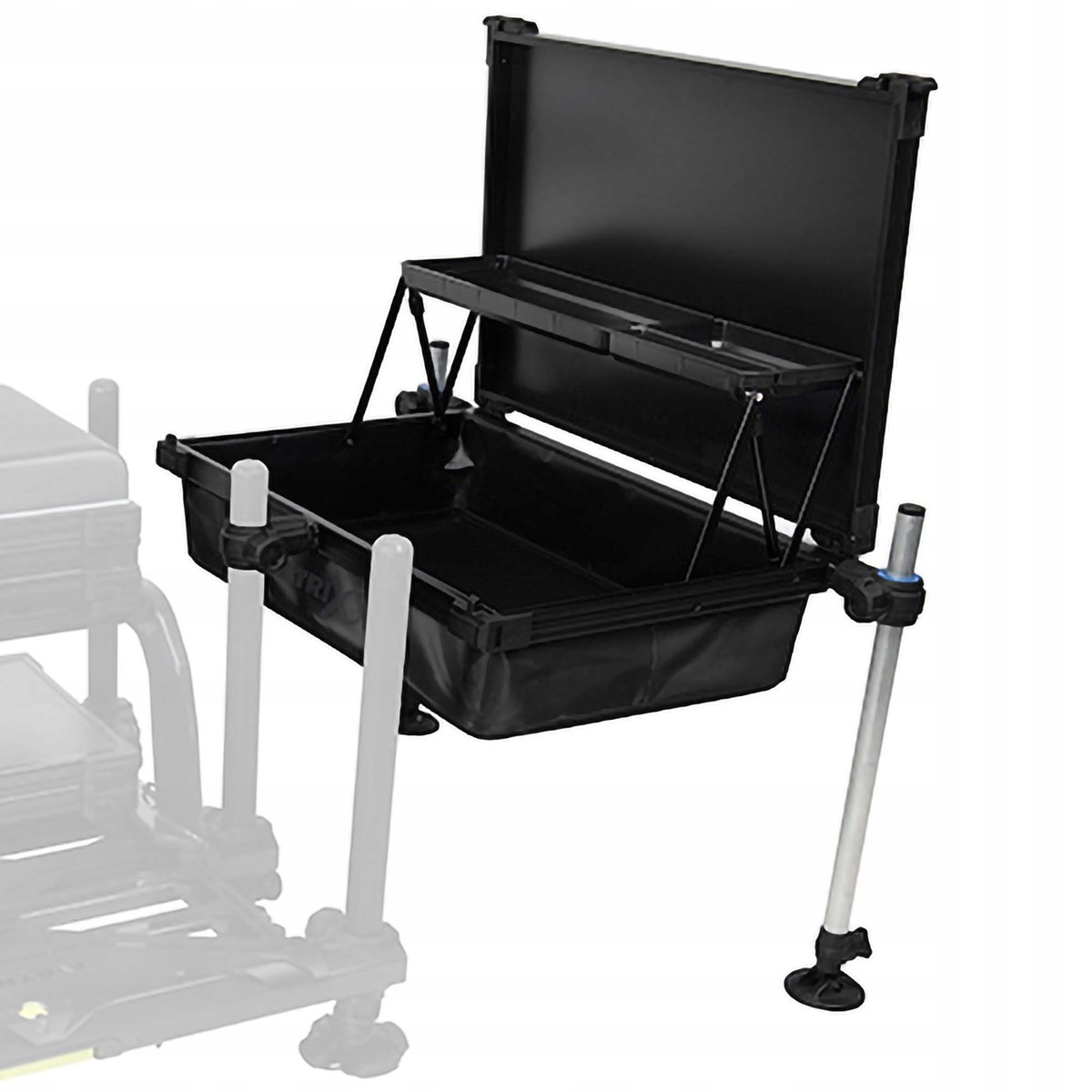 TACKA DO SIEDZISKA MATRIX 3D-R PRO FEEDER TRAY
