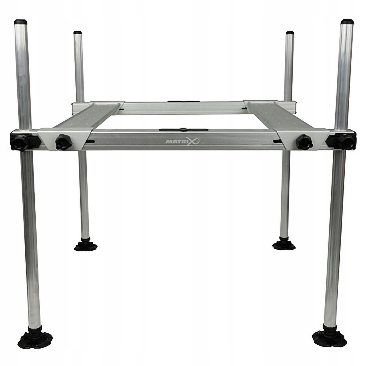 PLATFORMA DO SIEDZISKA MATRIX DURALITE PLATFORM MKII
