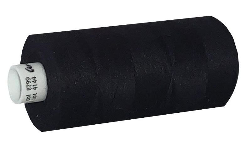Nici Talia Ariadna 120 (500 mb) 0799 CZARNA