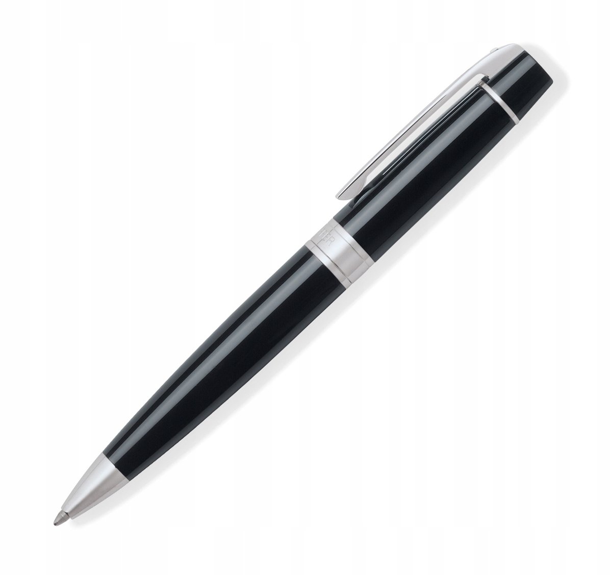 Sheaffer Długopis 300 Czarny CT