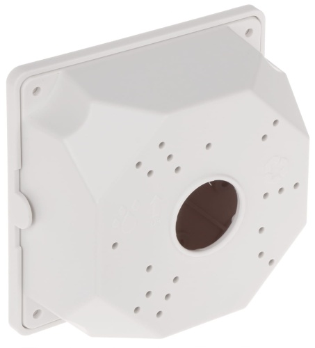 Abcvision Uchwyt kamer BD-B116 BD-B116