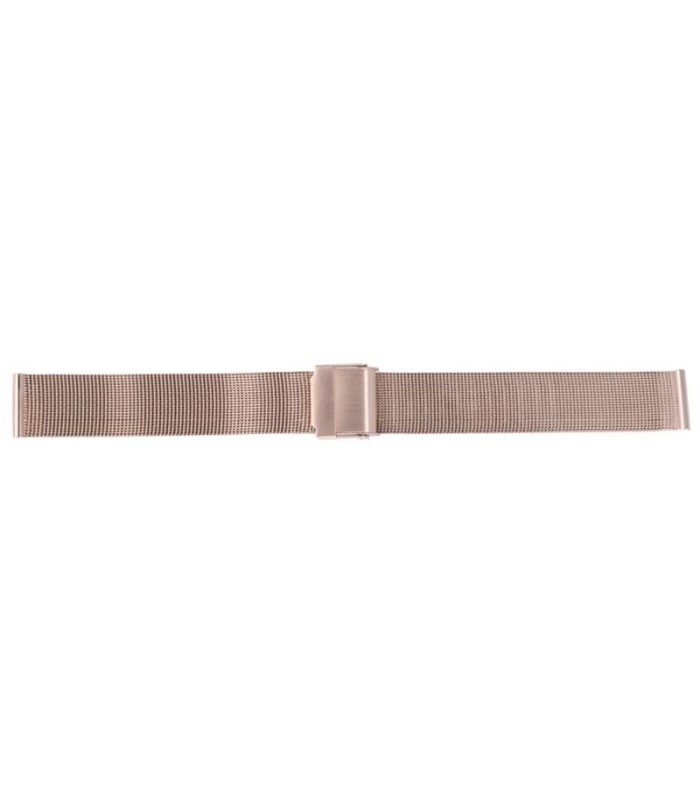 BRANSOLETA TEKLA 10MM BC4 ROSE GOLD - SALON W KRAKOWIE