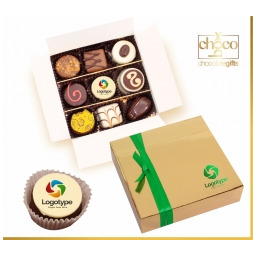 Złota-bombonierka-3x3