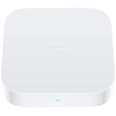 bramka gateway smart xiaomi mi home hub 2 wifi ble