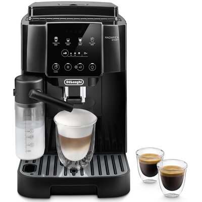 DeLonghi Magnifica Start ECAM 220.60.B