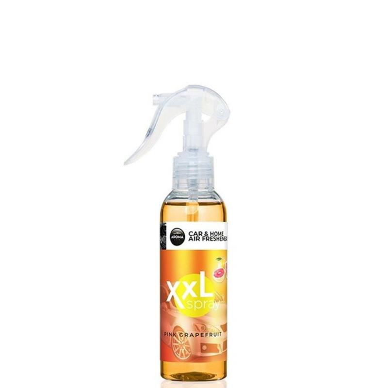 AROMA Intenso Spray XXL - Grapefruit
