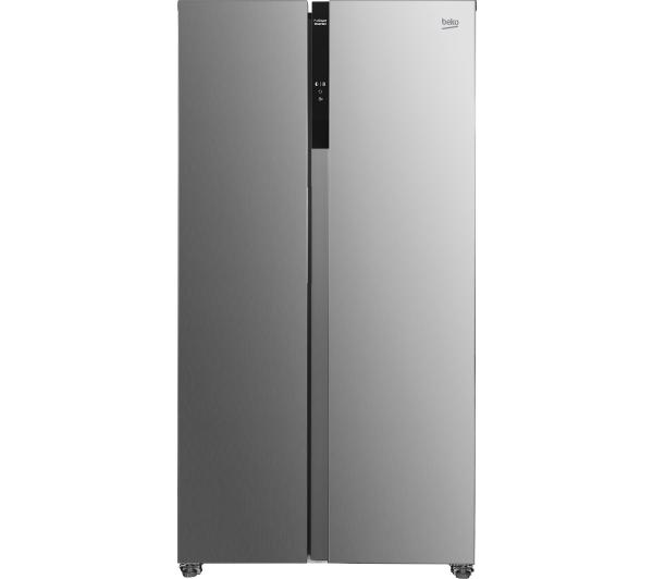 Beko GNO5322XPN