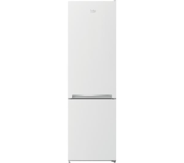 Beko RCNA305K40WN