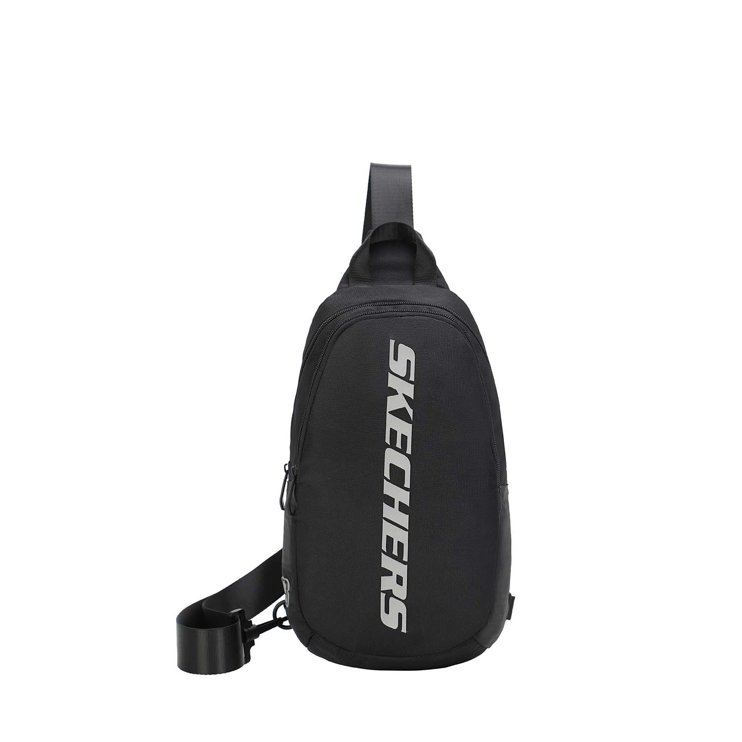 Torebka na ramię SKECHERS CORNELL BODYBAG