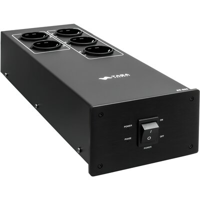Filtr zasilania Taga Harmony PF-500 listwa
