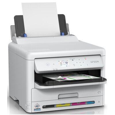 Epson WF-C5390DW C11CK25401