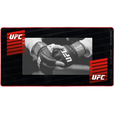 Konix UFC XXL