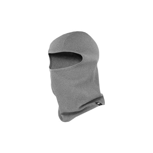 4F kominiarka narciarska z mikropolaru zimowa sportowa ABALU017-25M