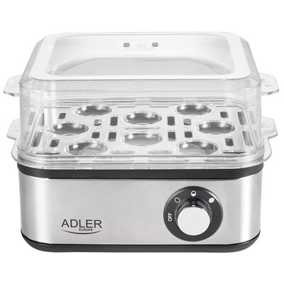 Adler AD 4486