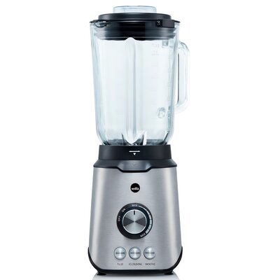 Wilfa BL-1000S