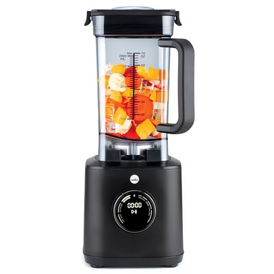 Wilfa PB1B-T2000