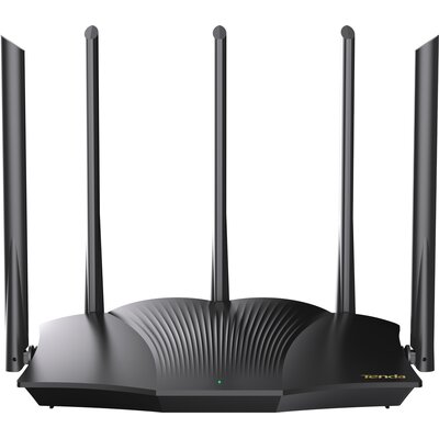 Tenda TX12 Pro