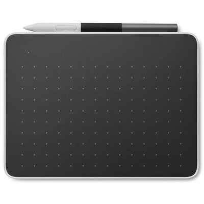 Wacom One Pen S