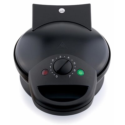 Wilfa WM-623B