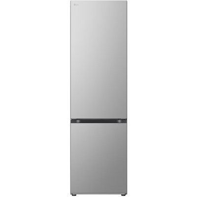 LG GBV5240DPY