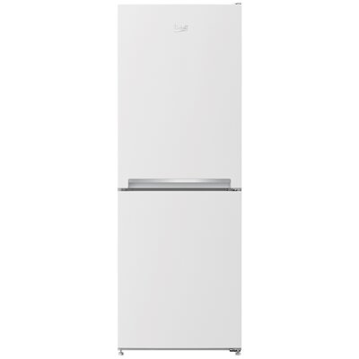 Beko RCSA240K40WN