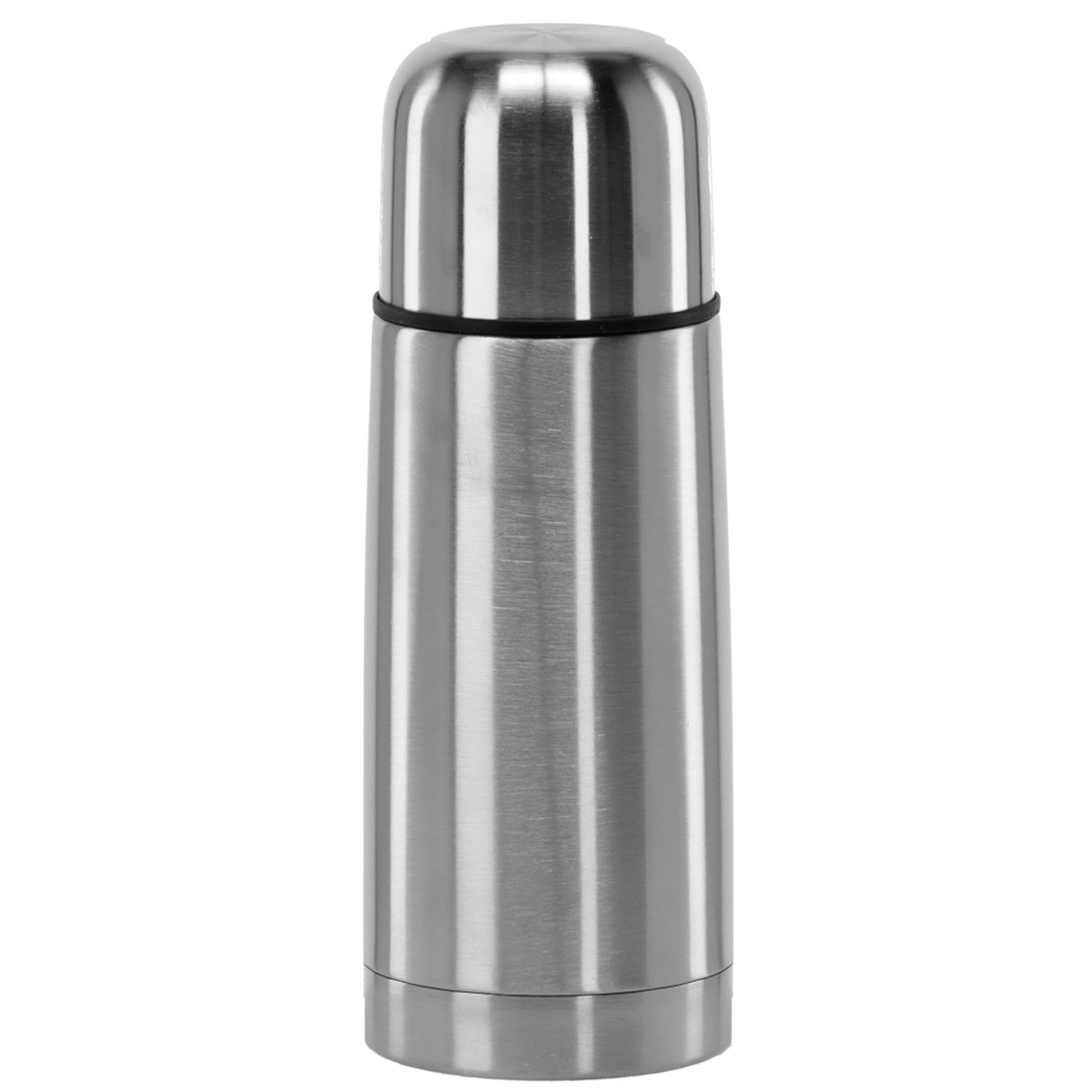 Termos ze stali nierdzewnej 350ml 350 ml