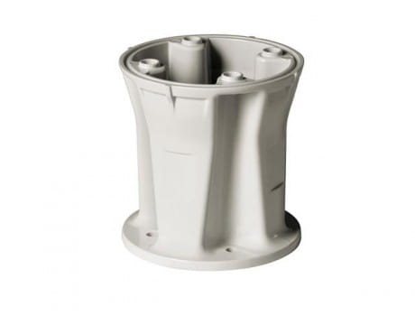 VideoTec Adaptor parapetowy UPTWBTAB UPTWBTAB
