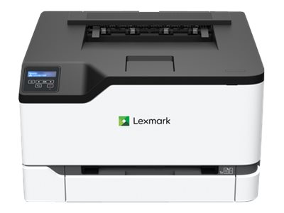 LEXMARK CS331dw Color Singlefunction